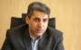 معاون وزیر راه و شهرسازی: هیجان‌گیری از بازار با حذف قیمت در آگهی‌های اینترنتی  برنامه‌های جدید دولت برای حمایت از مستأجران در راه است